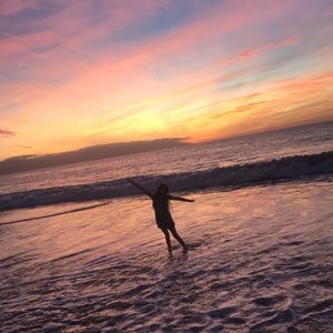 Meet your Posher, Mayra